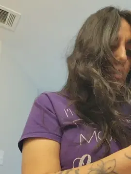 Blaze_Onn1  live sex cam