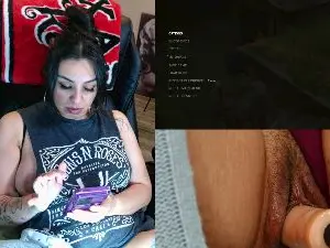 Blaze_Onn1  live sex cam