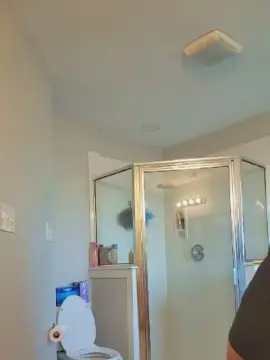 Blaze_Onn1  live sex cam