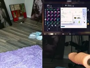 Blaze_Onn1  live sex cam