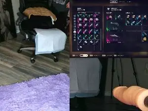 Blaze_Onn1  live sex cam