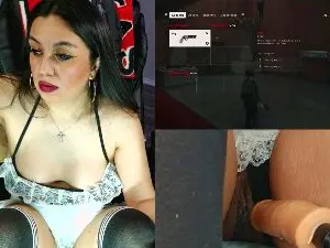 Blaze_Onn1  live sex cam