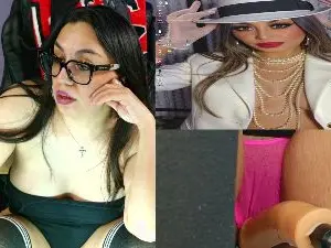 Blaze_Onn1  live sex cam