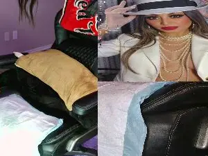 Blaze_Onn1  live sex cam
