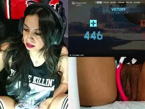 Blaze_Onn1  live sex cam