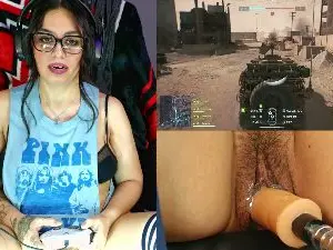 Blaze_Onn1  live sex cam