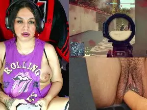 Blaze_Onn1  live sex cam