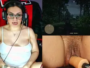 Blaze_Onn1  live sex cam