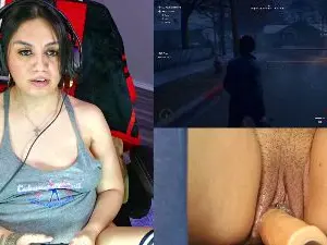 Blaze_Onn1  live sex cam