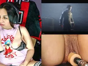Blaze_Onn1  live sex cam