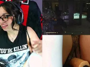 Blaze_Onn1  live sex cam