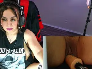 Blaze_Onn1  live sex cam