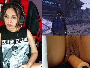 Blaze_Onn1  live sex cam