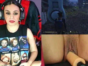Blaze_Onn1  live sex cam