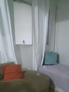 Bruninhahot86  live sex cam