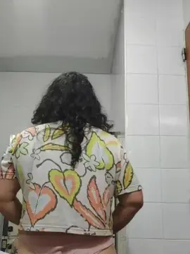 Enenuevemil  live sex cam