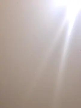FatCatVirgo  live sex cam