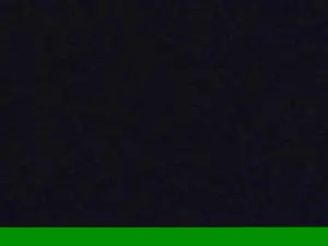 Fuckmedaddy303  live sex cam