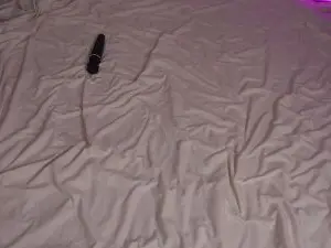 HelloKikky_  live sex cam