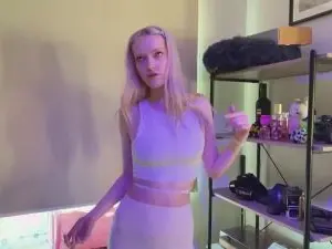 HermaLehneis  live sex cam