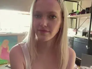 HermaLehneis  live sex cam