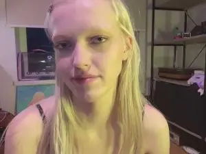 HermaLehneis  live sex cam