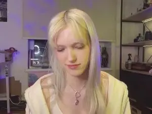 HermaLehneis  live sex cam