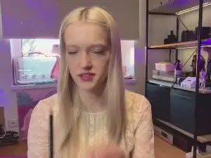 HermaLehneis  live sex cam