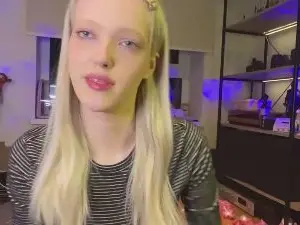HermaLehneis  live sex cam