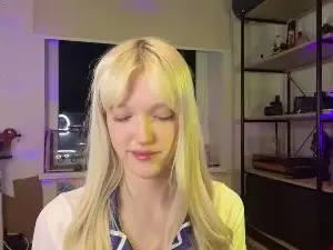 HermaLehneis  live sex cam