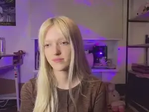 HermaLehneis  live sex cam