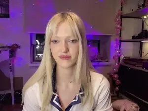 HermaLehneis  live sex cam