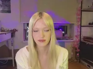 HermaLehneis  live sex cam