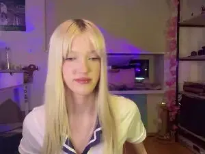 HermaLehneis  live sex cam