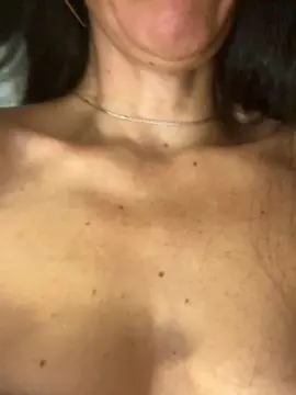 Hotmilf  live sex cam