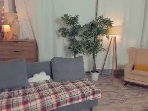 JaneDeschner  live sex cam