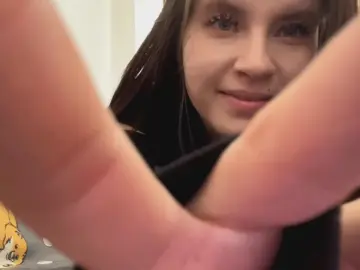 LissaZou  live sex cam