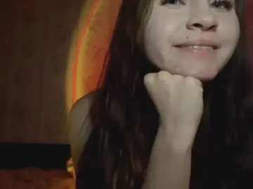 LissaZou  live sex cam