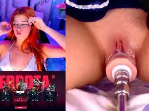 LizzieCute_  live sex cam