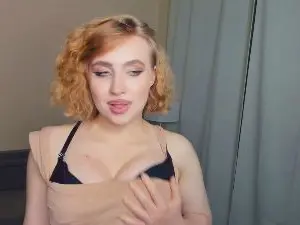NatashaChad  live sex cam