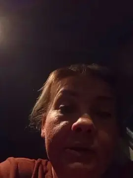 Olga84  live sex cam