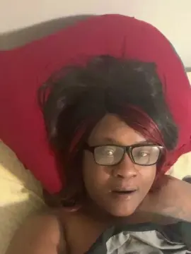 Princesssade  live sex cam