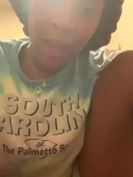 Purplekitty00  live sex cam