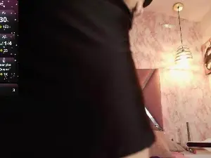 SOPHIIE_LUX_  live sex cam