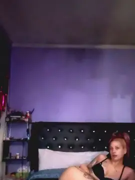 SabyBabyj2000  live sex cam