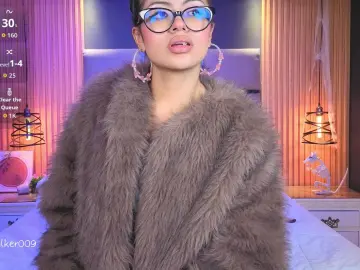 SashaHaven  live sex cam