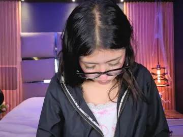 SashaHaven  live sex cam