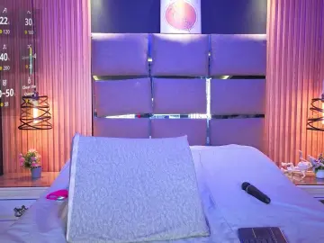 SashaHaven  live sex cam