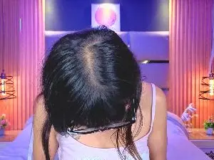 SashaHaven  live sex cam