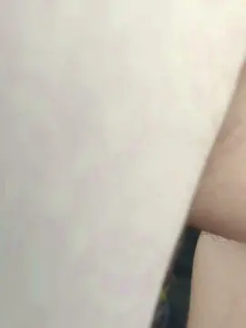 SecretEclipse  live sex cam